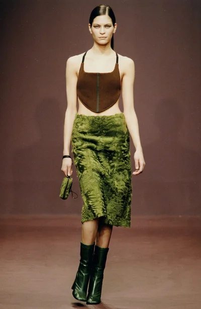 Look 9